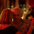 Milonga Logenhaus 070925 2372.jpg