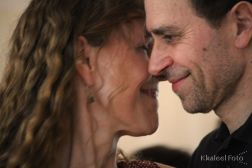 Brunch-Milonga im thevo Nürnberg am 04.04.26