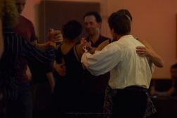 JETLAG am 30.10.2013