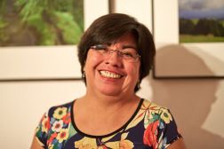 Drei-Jahre-Geburtstagsmilonga