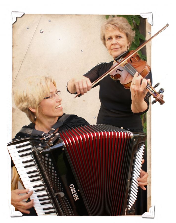 duo_tango_variete