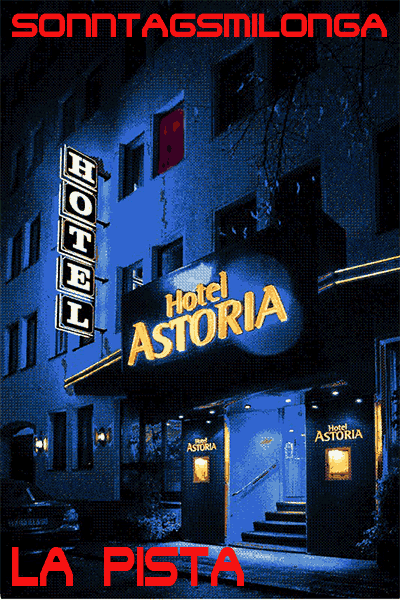 files/tango/Member/elcirkulo/picture/BLUE_ASTORLAST-Laufschrift.gif